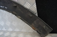 фото thumb №5, Toyota highlander iii usa молдинг крила права задня 75873-0e020