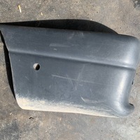 фото thumb №1, Уголок бампера левый задняя 7700352123 renault master ii