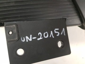 фото thumb №10, Kia niro 16-19 лампа ліва звичайна лінза + led комплектна ідеальна європа