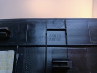 фото thumb №11, Hyundai i30 ii захист накладка порога перед зад 12-