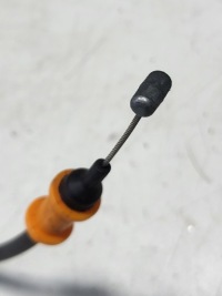 Замок дверь правый  задняя citroen c4 picasso 2 9810310980 Недорого, фото thumb