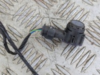 фото thumb №7, Bmw 2 f44 gran coupe 19-24 электропроводка датчики парковки перед 4xpdc