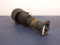 фото thumb №3, Bmw 5 f11 подушка підвіска задня r307513706