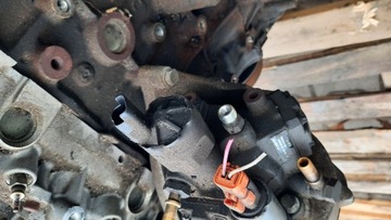 фото thumb №15, Двигун 2.0 hdi rhy 10dylg 90km peugeot citroen