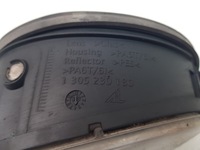 фото thumb №4, Mercedes r w251 левый противотуманная фара a1698201556 oryg