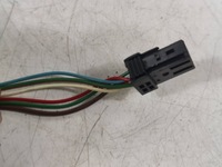 фото thumb №9, Peugeot 3008 i 09-16 дзеркало праві складний електрично 12pin