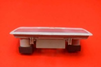 фото thumb №3, Лампа освещение салона задняя mazda cx-7 09-12