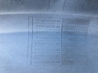 фото thumb №11, Бампер передний mercedes sprinter a910 w910 910