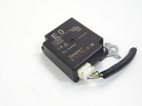 фото thumb №1, Toyota chr c-hr модуль блок управления замка 897b0-f4010