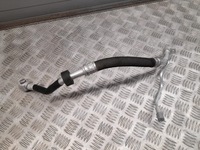 фото thumb №5, Audi q5 sq5 80b816740 провода кондиционера