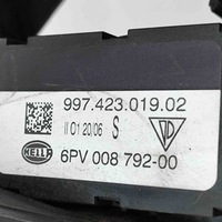 фото thumb №7, Педаль газа porsche cayman 987 99742301902 31559456 3.4l 217kw 2006
