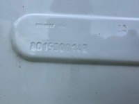 фото thumb №11, Дверь renault master iii opel movano левый перед 801530014r