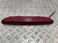 фото thumb №1, Renault clio iii третий свет стоп 8200618714