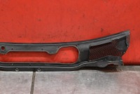 фото thumb №10, Панель під лобовим склом eu 31278103 volvo v40 2 ii 12-16