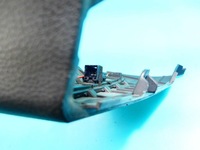 фото thumb №6, Подсветка защита заглушка kia optima iii 10-15