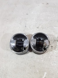 фото thumb №8, Поршень 82l175 volvo s60 v60 s80 2.0d d4204t5