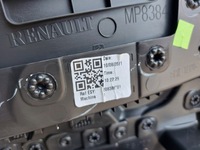 фото thumb №10, Sandero iii 3 stepway 21r обшивка дверь перед левый