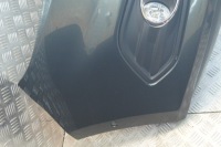 фото thumb №10, Ford s-max mk2 бампер перед передний 6 pdc камера