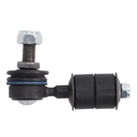 фото thumb №1, Соединитель стабилизатора перед reinhoch rh06-5016