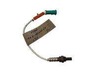 фото thumb №1, Ford оригинальный номер ae819f472ca датчик лямбда-зонд
