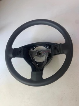 фото thumb №7, Руль nissan pixo suzuki alto