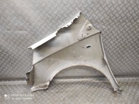 Крыло передний правый перед с демонтажа fiat scudo ii рестайлинг  2013 2014 2015 Недорого, фото thumb