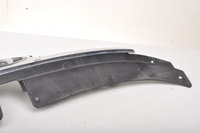 фото thumb №12, Hyundai i10 решітка решітка радіатора решітка радіатора 86366-0x000