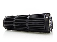 фото thumb №1, Решётка обдув панели консоли ford galaxy mk2