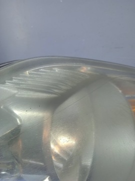 фото thumb №6, Ford focus mk2 фара лампа права перед 8m51-13w029-ae