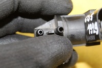 фото thumb №4, Клапан вакууму 1k0906283a a8 d4 4.2 tdi