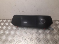 фото thumb №1, Экран lexus ux 2019 8611076100