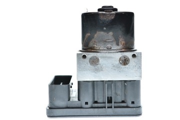 фото thumb №6, Насос abs honda cr-v 10.0960-0702.3 10.0206-0073.4