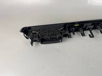 фото thumb №10, Renault captur ii 2023 рамка панели приборной панели