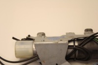 фото thumb №5, Насос открывания крыша mini cooper i r52 cc cabrio 2001r- 7079880