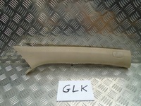 фото thumb №1, Mercedes glk x204 lift защита обшивка стойка