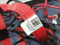 фото thumb №15, Audi a5 f5 8w 3.0 tdi 218km электропроводка электрическая eu