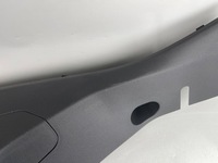 фото thumb №9, Захист стійка c зад сторона права renault clio v 769174551r