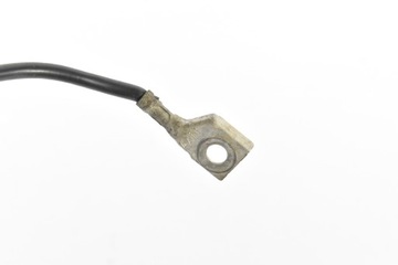 фото thumb №7, A2135405542 шланг мінусовий акумулятора mercedes benz w213 w205 w253 w238