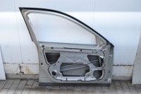 фото thumb №12, Двері ліві передні saab 93 9-3 07-11r 293