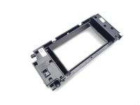 фото thumb №13, Land rover range rover evoque панель  средняя / радио / gps 2013 suv 4/5dr