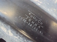 фото thumb №7, Защита подвеска ford ranger mk5 2011-