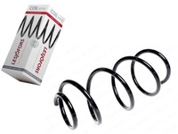 фото thumb №1, Пружина підвішування lesjofors 546301k000 998965 8