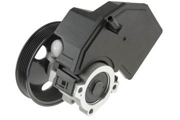 фото thumb №14, Насос підсилювача jeep grand cherokee 4.0 99-04,