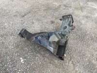 фото thumb №4, Лонжерон чверть лівий перед tiguan i 5n 07-15