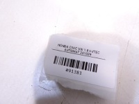 фото thumb №4, Скло двері лівий перед honda civic viii