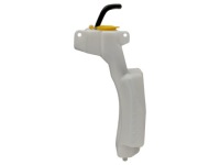 фото thumb №2, Subaru forester s12 2008-2013 бак жидкость радиатор