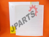 фото thumb №5, Комплект фільтрів hyundai accent 1.6 kia rio 1.4 on