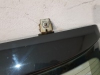 фото thumb №8, Кришка багажника багажника задня peugeot 307 2004r eu exl 5d