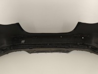 Бампер задняя задний mercedes e w214 sedan 23- Цена, фото thumb