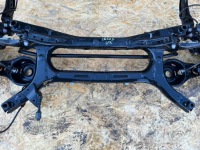 фото thumb №2, Підвіска задня балка lexus ux